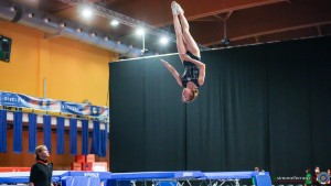 final dmt w sfe04722 copia simone ferraro ph copia